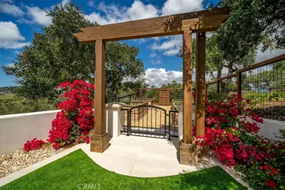506 Bella Terra Court, San Luis Obispo, CA 93401 - Photo 65