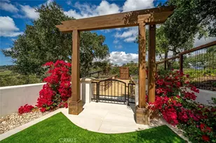 506 Bella Terra Ct, San Luis Obispo, CA 93401 - Photo 65