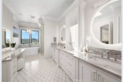 506 Bella Terra Court, San Luis Obispo, CA 93449 - Photo 37