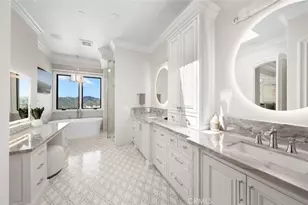 506 Bella Terra Ct, San Luis Obispo, CA 93449 - Photo 37