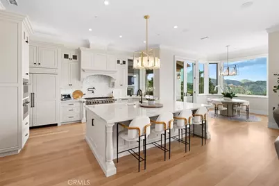 506 Bella Terra Court, San Luis Obispo, CA 93401 - Photo 3