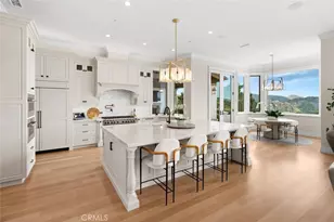 506 Bella Terra Ct, San Luis Obispo, CA 93401 - Photo 3