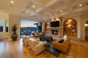 506 Bella Terra Ct, San Luis Obispo, CA 93401 - Photo 7