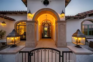 506 Bella Terra Ct, San Luis Obispo, CA 93401 - Photo 67