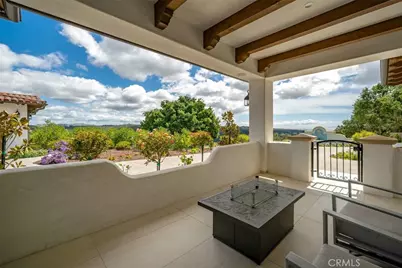 506 Bella Terra Court, San Luis Obispo, CA 93449 - Photo 51