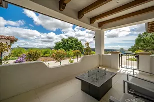 506 Bella Terra Ct, San Luis Obispo, CA 93449 - Photo 51