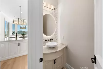 506 Bella Terra Court, San Luis Obispo, CA 93401 - Photo 33