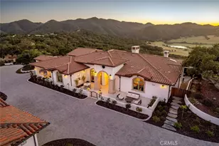 506 Bella Terra Ct, San Luis Obispo, CA 93401 - Photo 3