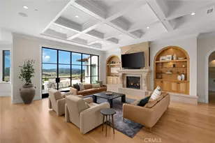 506 Bella Terra Ct, San Luis Obispo, CA 93401 - Photo 11