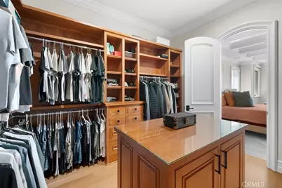 506 Bella Terra Court, San Luis Obispo, CA 93401 - Photo 43