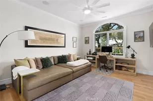 506 Bella Terra Ct, San Luis Obispo, CA 93449 - Photo 43