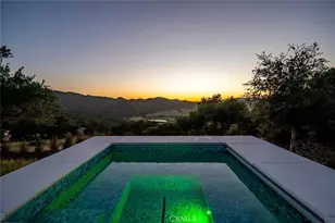506 Bella Terra Ct, San Luis Obispo, CA 93401 - Photo 69