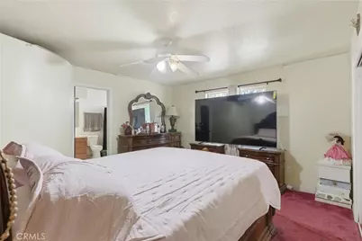 381 B, Arvin, CA 93203 - Photo 11