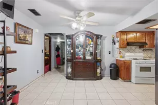 381 B, Arvin, CA 93203 - Photo 9