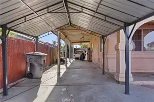 381 B, Arvin, CA 93203 - Photo 23