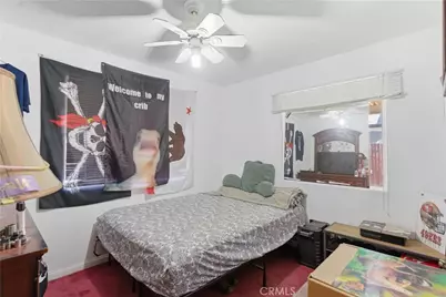 381 B, Arvin, CA 93203 - Photo 15