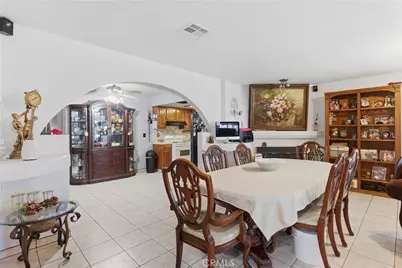 381 B, Arvin, CA 93203 - Photo 5