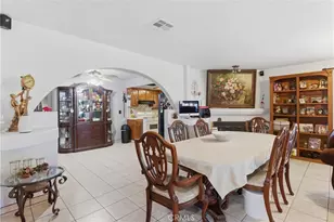 381 B, Arvin, CA 93203 - Photo 5