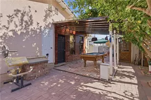 381 B, Arvin, CA 93203 - Photo 21