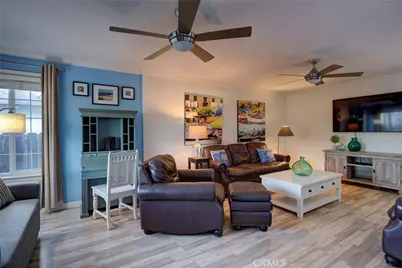 555 Newport Avenue, Grover Beach, CA 93433 - Photo 9