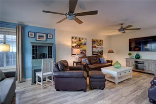 555 Newport Ave, Grover Beach, CA 93433 - Photo 9