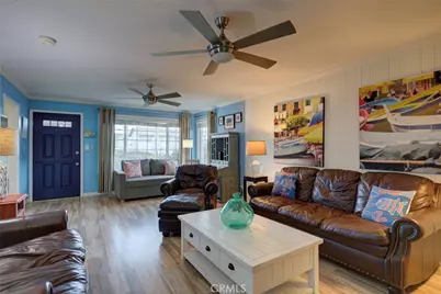 555 Newport Avenue, Grover Beach, CA 93433 - Photo 11