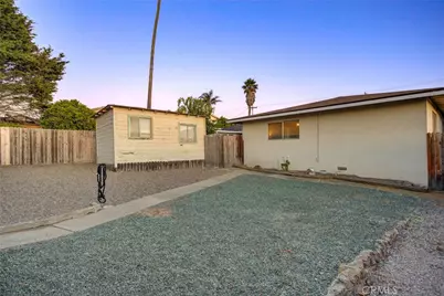 555 Newport Avenue, Grover Beach, CA 93433 - Photo 47