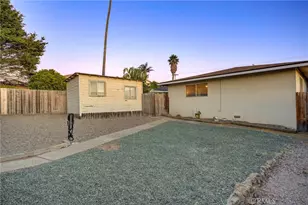 555 Newport Ave, Grover Beach, CA 93433 - Photo 47