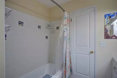 555 Newport Avenue, Grover Beach, CA 93433 - Photo 31