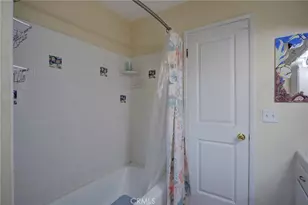 555 Newport Ave, Grover Beach, CA 93433 - Photo 31