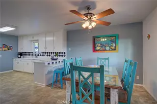 555 Newport Ave, Grover Beach, CA 93433 - Photo 13