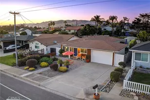 555 Newport Ave, Grover Beach, CA 93433 - Photo 57