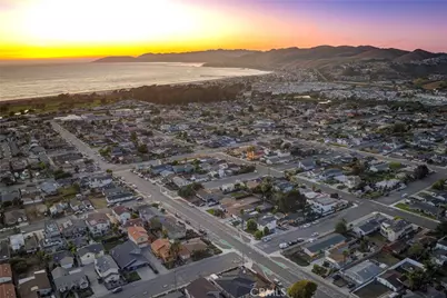 555 Newport Avenue, Grover Beach, CA 93433 - Photo 61