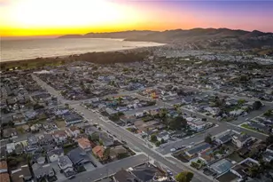 555 Newport Ave, Grover Beach, CA 93433 - Photo 61