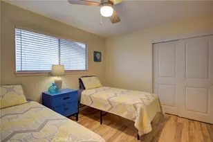 555 Newport Ave, Grover Beach, CA 93433 - Photo 25