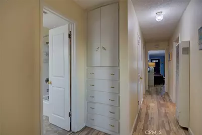 555 Newport Avenue, Grover Beach, CA 93433 - Photo 29