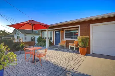 555 Newport Avenue, Grover Beach, CA 93433 - Photo 5