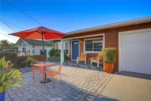 555 Newport Ave, Grover Beach, CA 93433 - Photo 5