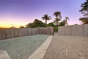 555 Newport Ave, Grover Beach, CA 93433 - Photo 45