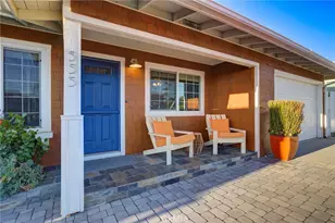 555 Newport Ave, Grover Beach, CA 93433 - Photo 7