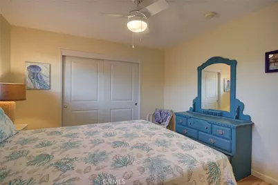 555 Newport Avenue, Grover Beach, CA 93433 - Photo 33