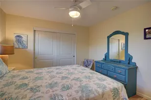 555 Newport Ave, Grover Beach, CA 93433 - Photo 33