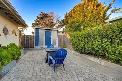 555 Newport Avenue, Grover Beach, CA 93433 - Photo 39