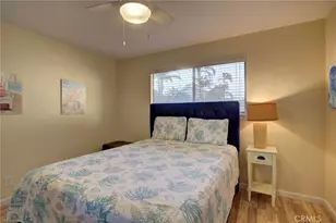 555 Newport Ave, Grover Beach, CA 93433 - Photo 35