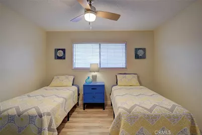 555 Newport Avenue, Grover Beach, CA 93433 - Photo 23