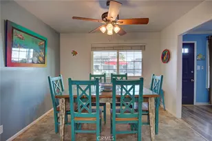 555 Newport Ave, Grover Beach, CA 93433 - Photo 19