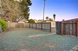555 Newport Ave, Grover Beach, CA 93433 - Photo 49