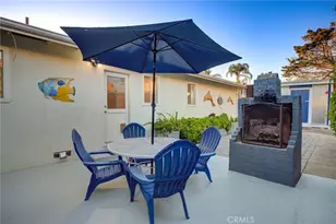 555 Newport Ave, Grover Beach, CA 93433 - Photo 37