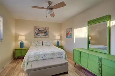 555 Newport Avenue, Grover Beach, CA 93433 - Photo 27