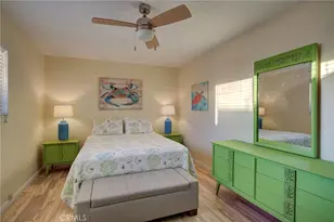 555 Newport Ave, Grover Beach, CA 93433 - Photo 27